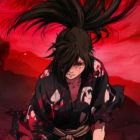 Avatar utilizator