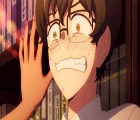 Avatar utilizator