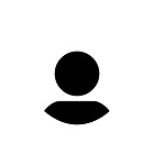 Avatar utilizator