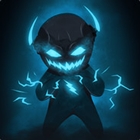 Avatar utilizator