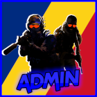 Avatar utilizator