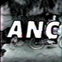 Avatar utilizator
