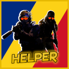 Avatar utilizator