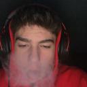Avatar utilizator