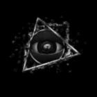 Avatar utilizator