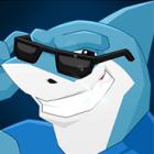 Avatar utilizator