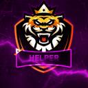 Avatar utilizator