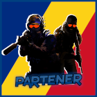 Avatar utilizator